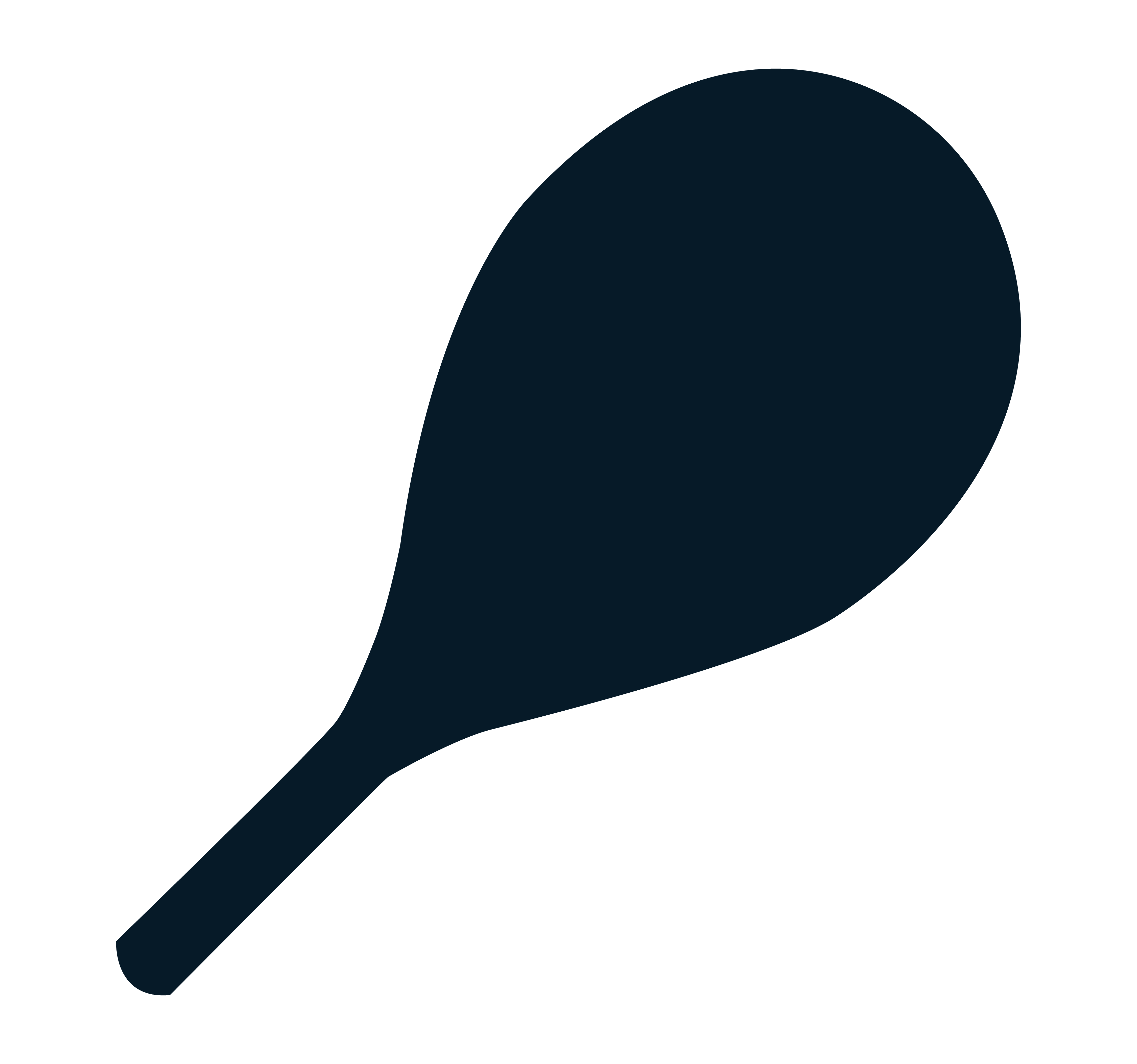 BAHÍA