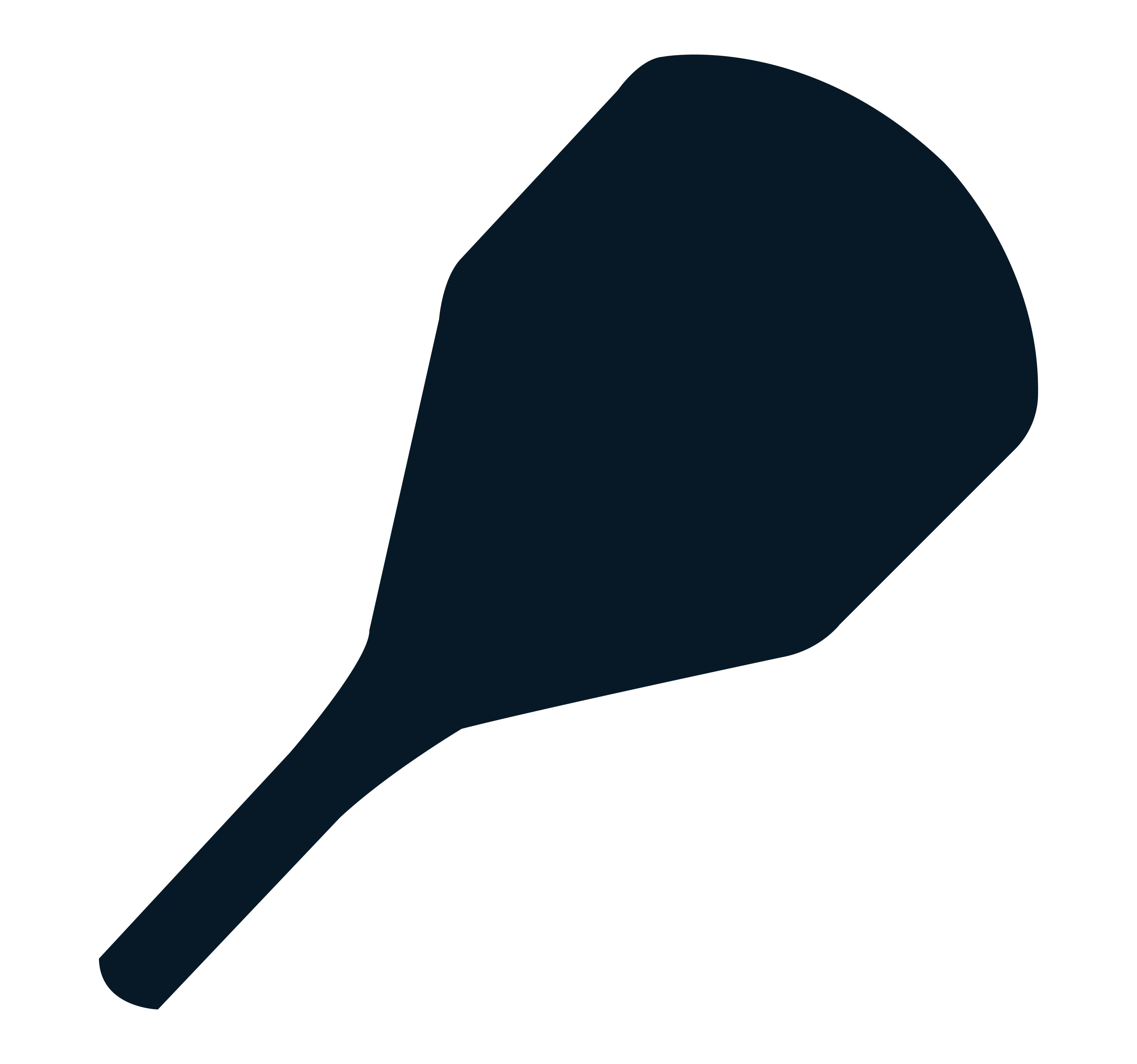 ITACARÉ
